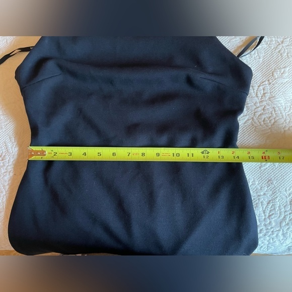 Bailey 44 Snapdragon dress - Picture 6 of 11